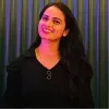 Sheetal Rajput