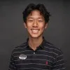 Ivan Khoo