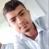 Dibash Ghimire