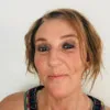 Belinda McKnoulty