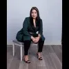 Marilyn Hernandez