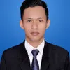 Rahmat Agung Satria
