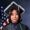MariamJustice David
