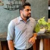 Sumit kumar Garg