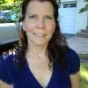 Martha Hillenberg