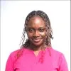 Folorunso Abigail Toluwanimi