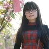 Susan Chen