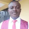 Oluwagbenga Abiola
