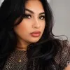Naishaliz Maldonado