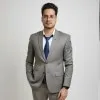 Gaurav Singh