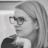 Daliborka Davidovic