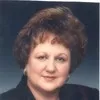 Dee Taylor