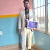 Amardeep kumar Sinha