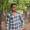 sangram gorade