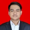 Refian Ghiffari Alfatih