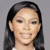 Lale Nchabeleng