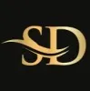 Sweetlin Devamanohari Stephenson