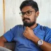 Sai Neel Kamal Pasupuleti