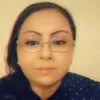 Cindy Gonzales