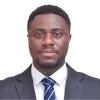 N’guessan Douha