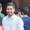Rahul Jadhav