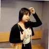 Win Myat Phyu