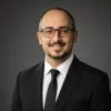 Brendan Adinaro