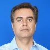 Javed Chaudry