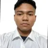 Ahmad Hardiansyah