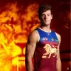 Josh Dunkley