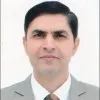 Dhiraj Mohan Kaushal