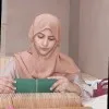 Soraya Soraya
