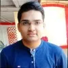 Dakshesh Panchal