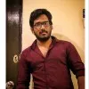 Rajshekar Reddy