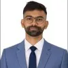 Aditya Kumar