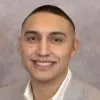 Adam Mendoza