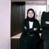 Pratiwi Kareca