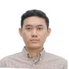 Leonard Prayoga