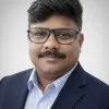 Santanu Chattopadhyay