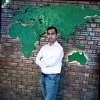 Ravi Kumar Patel