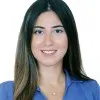 Linda Lebbos