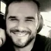 Luis Alves