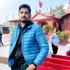 Rahul Singh