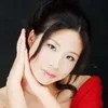Yalinna Yan