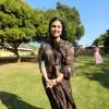 Kimeshni Moodley