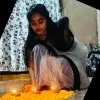 Jaya Sree Konatham