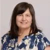 Mary Bourque