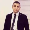 Eslam khaled
