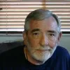 Kenneth Kupfer