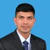 Chinthu Savithri Karun